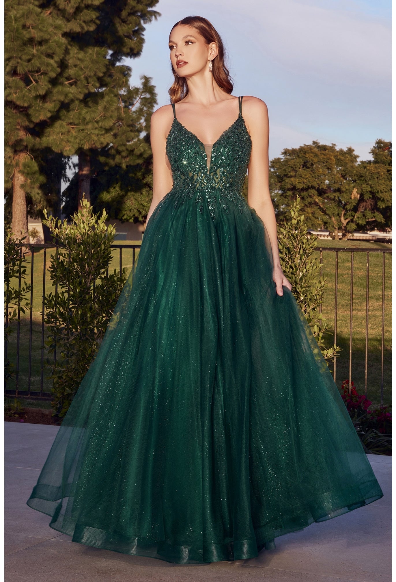 Athenaïs - SOLD OUT