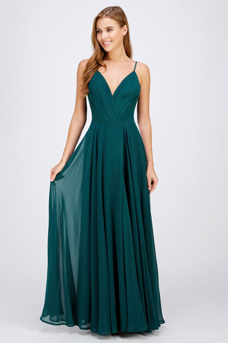 Kaycee - Nouvelle couleur