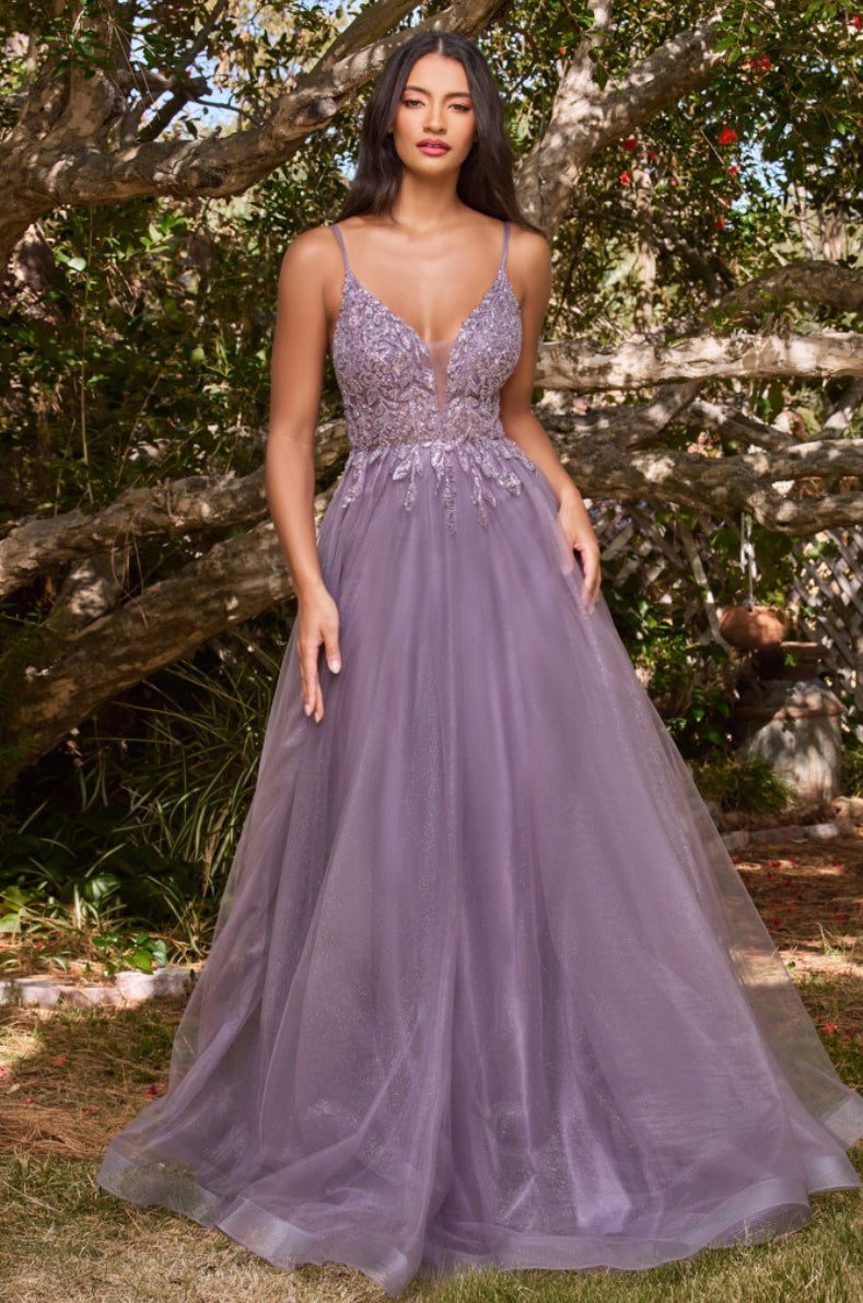 Athenaïs - SOLD OUT