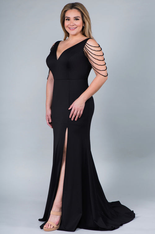 Esperanza - Deux couleurs disponibles