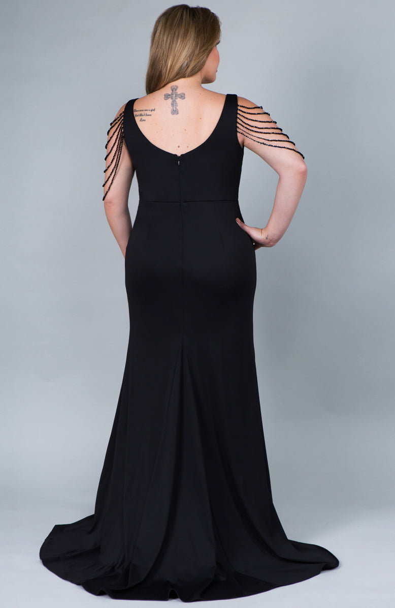 Esperanza - Deux couleurs disponibles