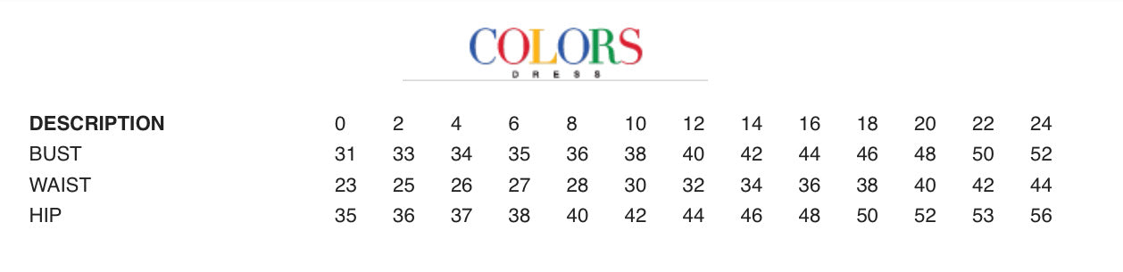 Victorine - SOLD OUT