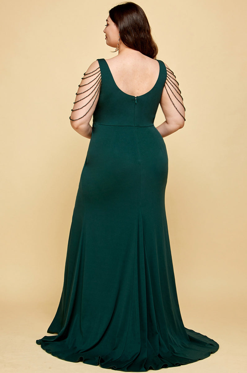 Esperanza - Deux couleurs disponibles