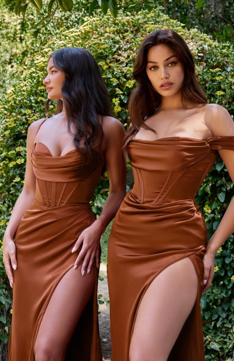 Solea