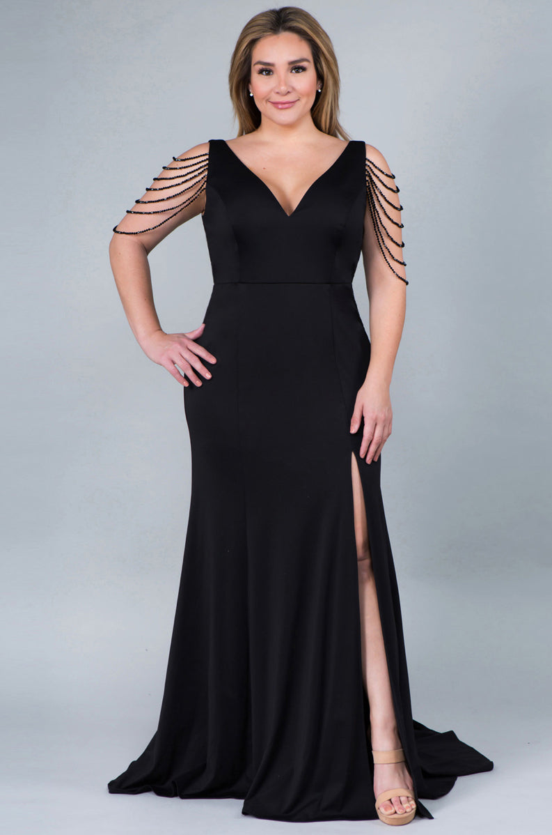 Esperanza - Deux couleurs disponibles