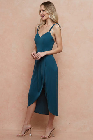 Soutien-Gorge Sans Bretelle Auto-Adhesif