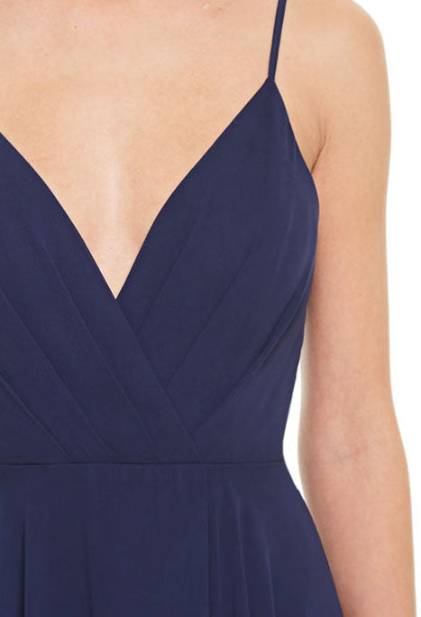 Kaycee - Nouvelle couleur