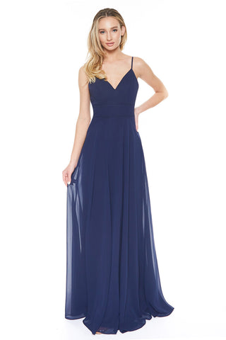 Soutien-Gorge Sans Bretelle Auto-Adhesif