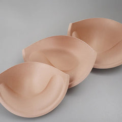 Coussinets Push Up