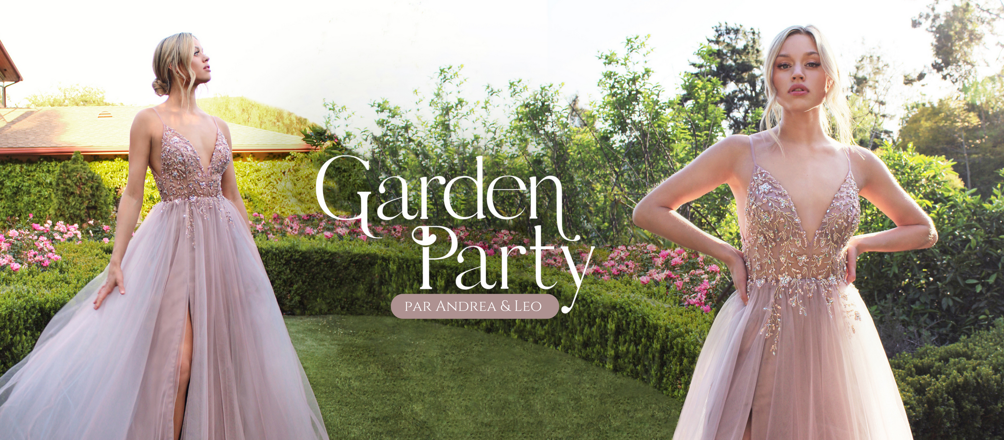 Boutique Beli Sima Cort ge Nuptial Robes d occasions de Bal et