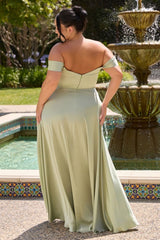 Marina - Taille Plus