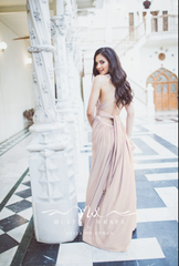 Eliza & Ethan - Plus de 20 couleurs en stock