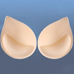 Coussinets Push Up