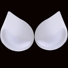 Coussinets Push Up