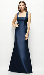 Marilyne
