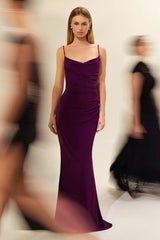 Rosalie