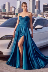 Adalyne