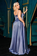 Calissandre Taille +