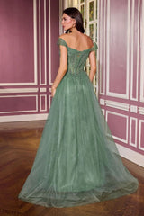 Amorella