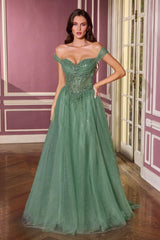 Amorella
