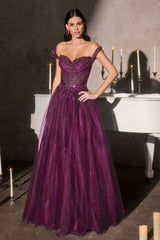 Amorella