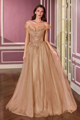 Amorella