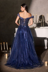 Amorella