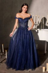 Amorella