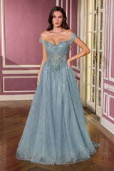 Amorella