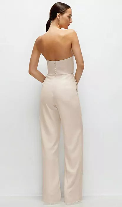 Arthémise