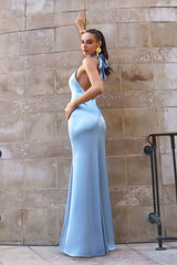 Théa