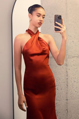Théa