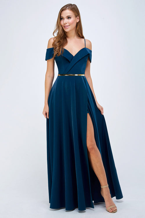 Nour - SOLD OUT