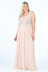 Alyson - SOLD OUT