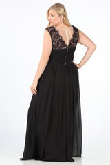 Alyson - SOLD OUT