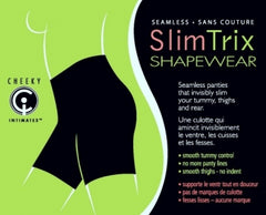 ....Culotte amincissante - SOLD OUT..Shapewear underwear SOLD OUT....