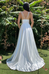 Joany - Taille Plus - SOLD OUT