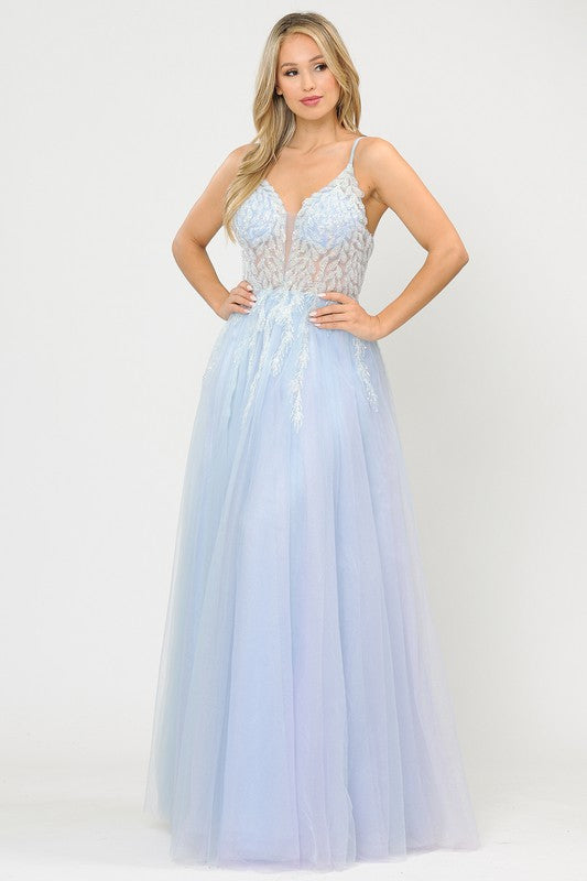 maia prom dress Melani the label Womens' Dresses MAIA